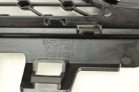 фото thumb №9, Решётка радиатора решётка радиатора mercedes a-klasa w177 18- a1778880200