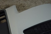 фото thumb №11, Бампер перед audi a5 8t