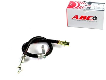 фото thumb №1, Abe шланг гальмівний elast. toyota rav 4 i rav 4