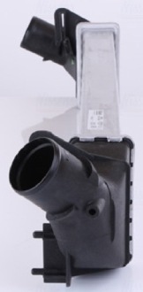 Інтеркулер dacia logan Доставка, фото thumb