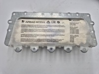 Купить Подушка подушка безопасности пассажира bmw f01 f02 оригинал!!, фото thumb
