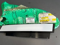 фото thumb №1, Skoda kodiaq задній лівий блок двигуна двері новий