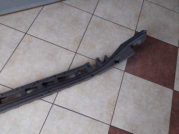 фото thumb №13, Балка - пена - абсорбер - mercedes glc w253