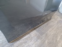 фото thumb №10, Дверь --- mercedes eqs w296 x296 a296 296 suv ---- задние правое