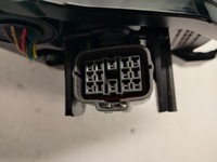 фото thumb №7, Mazda 3 iv bp lift 9 pinów full led лампа левая