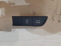 фото thumb №1, Audi q3 перемикач drive esp 8u0959673a