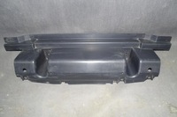 фото thumb №1, Ford s-max mk2 защита поперечина усилитель перед