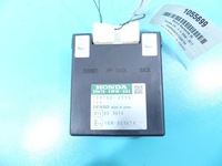 фото thumb №1, Блок керування модуль паркування pdc honda cr-v iii