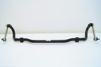 фото thumb №2, Тяга стабілізатора перед alfa romeo giulia 2.0