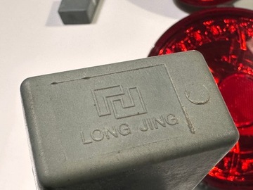 фото thumb №8, Лампа лампы зад задние led chevrolet corvette c6 2005 - 2013