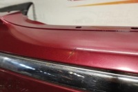 Купить Бампер задний rover 75 rj cdx 1.8l бензиновый 88kw 2000, фото thumb