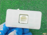 фото thumb №4, Subaru impreza gh iii блок управления модуль 88035fg010