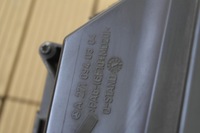 фото thumb №8, Mercedes e-klasa w207 1.8 cgi корпус фільтра повітря a2710940304 оригінальний номер