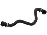 Купить Febi bilstein 32639 шланг гибкий радиатора, фото thumb