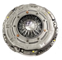 фото thumb №1, Прижим сцепления kia ceed rio soul carens новый оригинальный номер