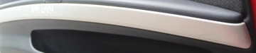 фото thumb №13, Декори обшивка дверей двері bmw e90 e91