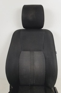 фото thumb №6, Сиденье левый перед с подогревом discovery iv l319 europa