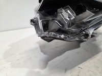 фото thumb №12, Лампа ліва передня перед lexus lbx повний led 23-