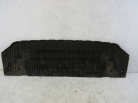 фото thumb №8, Audi a6 c7 плита защита pod бампер перед 4g0807611a