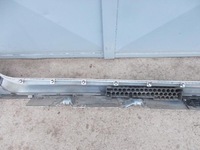 фото thumb №5, Honda civic xi type r левая молдинг порог порог накладка