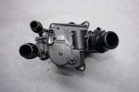 фото thumb №11, Корпус термостата bmw wiele modeli od 2016r 8642560