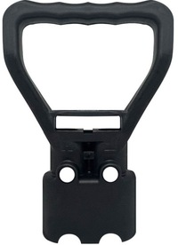 фото thumb №14, Штекер с розетка зарядки sw5 высокий prądowe 300a sw4 24v набор