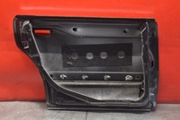 фото thumb №10, Дверь левая задняя задние lz4v audi a8 d2 94-99