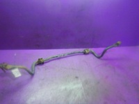 фото thumb №1, Ford focus c-max i 03- 2,0 tdci стабілізатор перед