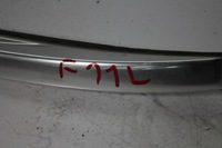 фото thumb №5, Рейлинг рейлинги крышные комплект bmw 5 f11 10-17