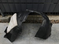 фото thumb №1, Seat leon 4 iv 5fa левая подкрылок перед 2019-