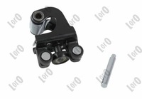 фото thumb №4, Abakus 137-02-041 направляющая роликовая, дверь сдвижные