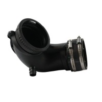 Bmw f87 m2 lci f80 m3 f82 f83 m4 труба впуску повітря 8057992 Доставка, фото thumb