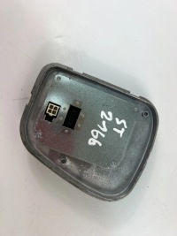 Купити Модуль ксенон volvo s40 ii ms 1307329209 28186421 2005, фото thumb