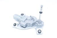 фото thumb №1, Моторчик задняя левый дворники mini f54 clubman