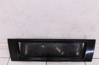 фото thumb №1, Накладка молдинг крышки seat alhambra i lift 00r- l041