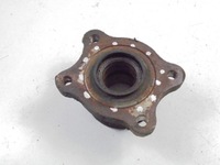 фото thumb №4, Ford granada ступица задняя