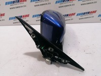 фото thumb №11, Bmw seria 2' g42 дзеркало ліва камера 9pin фотохромний 5a3dd91 portimao blau