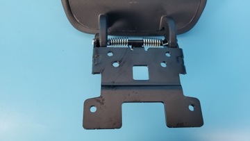 фото thumb №12, Hyundai tucson iv 22r подлокотник 84660-n7000