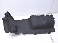 фото thumb №8, Обивка багажника правый задняя mazda 6 gh gs1m68850