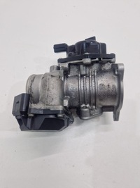 фото thumb №1, Vw t5 2.0 дроссельная заслонка egr 03l128063s