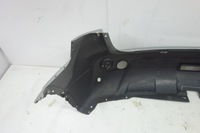 фото thumb №8, Бампер задня nissan qashqai i