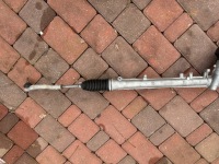 фото thumb №7, Рейка рульова renault clio v 5 490011723r europa 2019