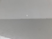 фото thumb №5, Дверь левая задняя kompl. - mercedes b-klasa w246 11-18