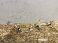 фото thumb №1, Alfa romeo stelvio шланг кондиционера 00505485670