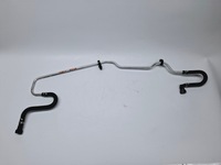 фото thumb №1, Шланг трубка wąż бака гальмівний renault zoe ii lift 2013- #8556