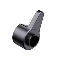 фото thumb №1, Кронштейн ścienny зарядний пристрій ev замінює зарядний пристрій ev