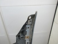 фото thumb №11, Seat toledo ii 98-05 бампер перед переднє