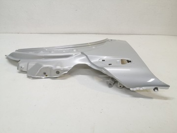 фото thumb №6, Крыло mini cooper r56 r57 правые