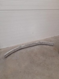 фото thumb №6, Балка передняя mercedes g-klasa w213 w253