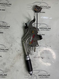 фото thumb №1, Mini one cooper r50 рычаг тормоза ручного